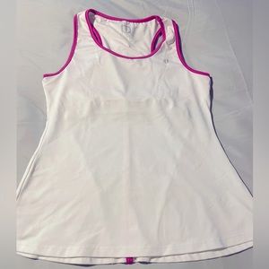 Eleven by Venus Williams tank top